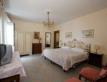 Soggiorno Burchi Florenz Exterior foto