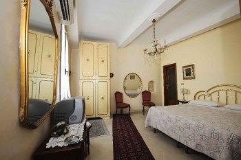 Soggiorno Burchi Florenz Exterior foto